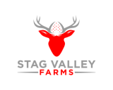 /public/logoimage/1560341530Stag Valley Farms.png